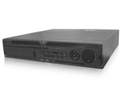 �W(w��ng)�j(lu��)Ӳ�P���C(j��)