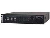 �W(w��ng)�j(lu��)Ӳ�P���C(j��)