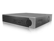 �W(w��ng)�j(lu��)Ӳ�P���C(j��)