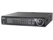 �W(w��ng)�j(lu��)Ӳ�P���C(j��)