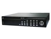 �W(w��ng)�j(lu��)Ӳ�P���C(j��)