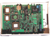 �Ԓ�Z��ģ�K