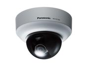 ���D(zhu��n)���͹̶�����z��C