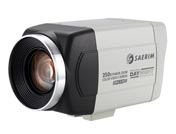 ����CCDһ�w���z��C