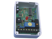 ����̽�y��