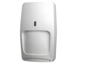 �p�b�Ƅ�̽�y��