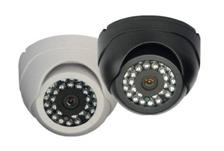 �t�����z��C(j��)