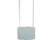 �o��������