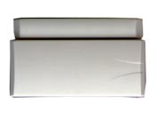 �o���η��^ģ�K