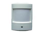 �o�����Ӽt��̽�y��