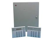 ��ͨ�ſ������C 