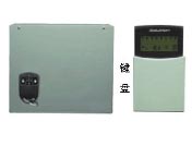 �˷��^�o��/�о����I���C