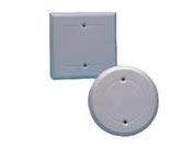 ��������̽�y��