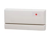 ��������̽�y��/���T���_�P