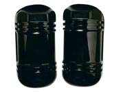 �p���҃�/���늷��I̽�y��