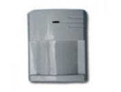 ���Ӽt��̽�y��