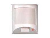 ���Ӽt��Ļ��ʽ���I̽�y��