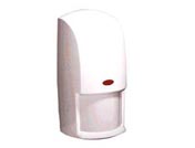 ���ⱻ�Ӽt��/΢�����I̽�y��