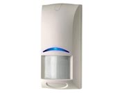 �{ɫϵ�������g̽�y��