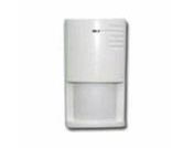 �����g���Ӽt��/΢��̽�y��