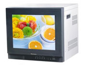 �ʯ���и���Oҕ��