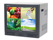 �ʯ���a��ɫ�Oҕ��