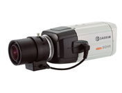 ���D�ڌ��ӑB��ʽ�z��C