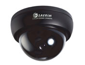 ����CCD����z��C