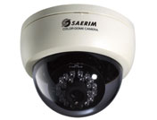 �������ܼt�����z��C