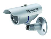 �t�����z��C