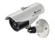 ���ܼt�����z��C