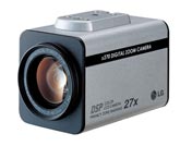 ������ҹ��һ�w���z��C