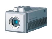 ��ɫ��ʽ�z��C