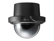 �������͔z��C(����)