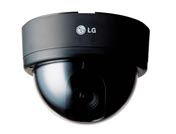 ���D��׃������z��C