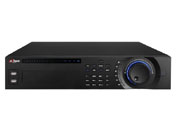 ��ϸ��唵��Ӳ�P���C