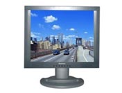 �ʯҺ���Oҕ��