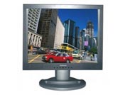 �ʯҺ���Oҕ��