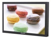 �ʯҺ���Oҕ��