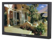 �ʯҺ���Oҕ��