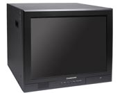 �L���ɫ�Oҕ��