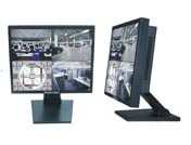 �L��Һ���Oҕ��