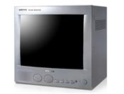 �߽����ɫ�Oҕ��