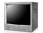 ��ɫ�Oҕ��