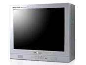 ���I�߾��ܱOҕ��