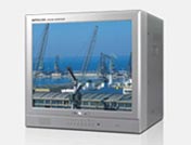 ���I�߾��ܱOҕ��