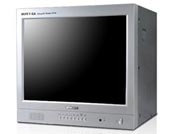 ���I�߾��ܱOҕ��