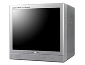 �o�W�q��ƽ�Oҕ��