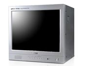 �o�W�q��ƽ�Oҕ��