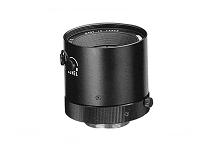 �Ԅ�(d��ng)��ȦC�ͽӿ�